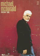 Michael McDonald: Motown Two