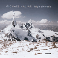 Michael Najjar: High Altitude
