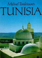 Michael Tomkinson's Tunisia - Tomkinson, Michael