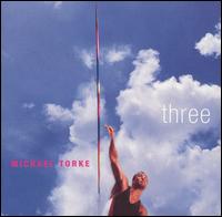 Michael Torke: Three - John Harle (saxophone)