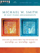 Michael W. Smith - Worship/ Worship Again: Ready to Play Series