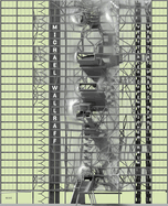 Michael Wallraff: Vertical Public Space/Vertikaler Offentlicher Raum