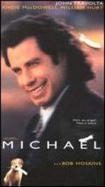 Michael