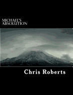 Michael's Absolution