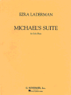 Michael's Suite