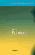 Michel Foucault