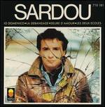 Michel Sardou