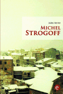 Michel Strogoff
