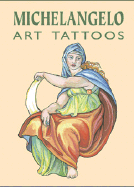Michelangelo Art Tattoos