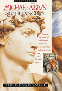 Michelangelo: The Renaissance