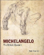 Michelangelo - Chapman, Hugo
