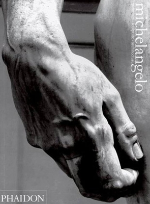 Michelangelo - Goldscheider, Ludwig