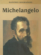 Michelangelo