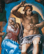 Michelangelo - Neret, Gilles
