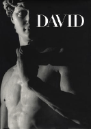 Michelangelo's David