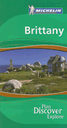 Michelin Brittany