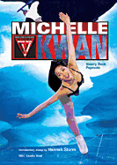 Michelle Kwan (WWW) (Z)