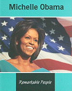 Michelle Obama