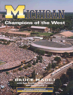Michigan: Champions of the West