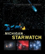 Michigan Starwatch