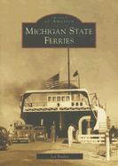 Michigan State Ferries