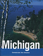 Michigan - Brill, Marlene Targ