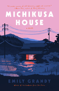Michikusa House