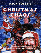 Mick Foley's Christmas Chaos