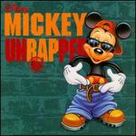Mickey Unrapped