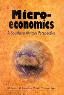 Micro-Economics: A Southern African Perspective