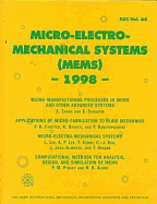 Micro-Electro-Mechanical Systems: Mems