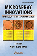 Microarray Innovations: Technology and Experimentation