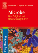 Microbe: Das Original Mit bersetzungshilfen