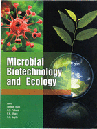 Microbial Biotechnology and Ecology