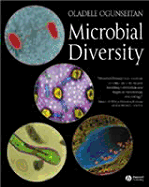 Microbial Diversity: Form and Function in Prokaryotes