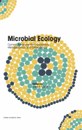 Microbial Ecology: Current Advances from Genomics, Metagenomics and Other Omics