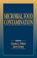 Microbial Food Contamination