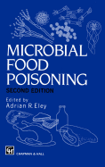 Microbial Food Poisoning