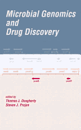 Microbial Genomics and Drug Discovery