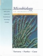 Microbiology: An Introduction - Tortora, Gerard J