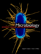 Microbiology: Diversity, Disease and the Environment