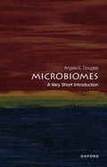 Microbiomes: A Very Short Introduction