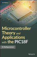 Microcontroller Theory and App