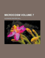 Microcosm Volume 7