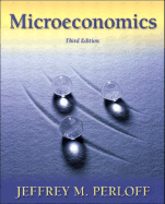 Microeconomics Plus Myeconlab Student Access Kit