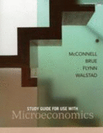 Microeconomics (Sg) 18th