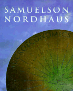 Microeconomics: Volume 2 - Samuelson, Paul Anthony, and Nordhaus, William D, Professor