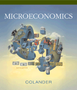 Microeconomics