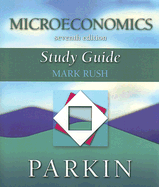 Microeconomics - Rush, Mark