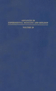 Microenvironmental Aspects of Immunity: Proceedings of the Fourth International Conference on Lymphatic Tissue and Germinal Centers in Immune Reactions Held in Dubrovnik, Yugoslavia, June 26-30, 1972